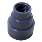  Capuchon manette Junkers 87004 