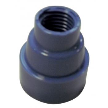  Capuchon manette Junkers 87004 