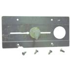  Manette Junkers 8701000341 