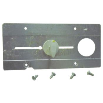  Manette Junkers 8701000341 