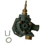  Corps eau chaudi�re Junkers 87 