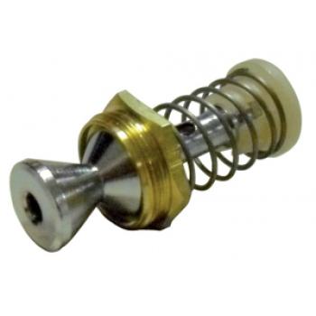  Stabilisateur mod. W250 Junker 