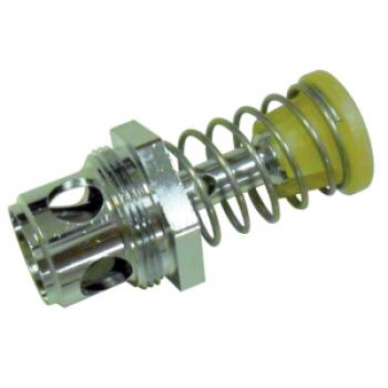  Stabilisateur mod. 250/3 Junke 