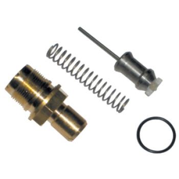  Stabilisateur mod. WR Junkers 