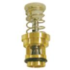  Stabilisateur Junkers 87174020 