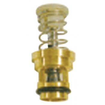  Stabilisateur Junkers 87174020 