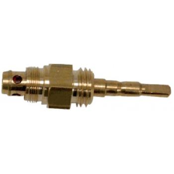  R�gulateur Junkers 8708500250 