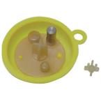  Kit membrane D.51mm Junkers 87 