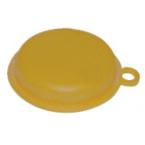  Membrane D.52mm Junkers 870050 