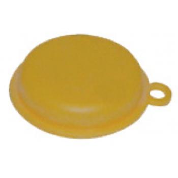  Membrane D.52mm Junkers 870050 