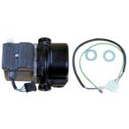  Pompe chaudi�re Roca 122075100 