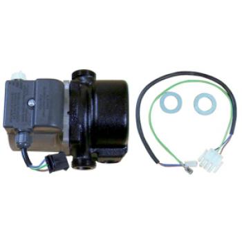  Pompe chaudi�re Roca 122075100 