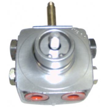  Pompe chaudi�re kadet-tronic R 