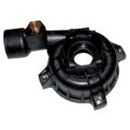  Couvercle pompe chaudi�re Roca 