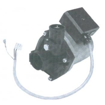  Pompe circulat.compl�te 1 vite 