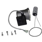  Pompe circulation 30W mod. CM 