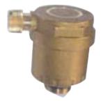  Purgeur RS20120 Roca 122151930 