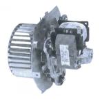  Moteur turbine extracteur Roca 