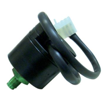  Manom�tre digital Roca 1221553 