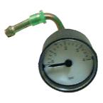  Manom�tre analogique Roca 1221 