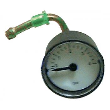  Manom�tre analogique Roca 1221 