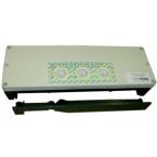  Module RS20/20 Roca 122120650 