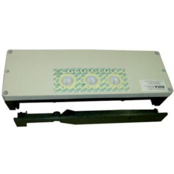 Module RS20/20 Roca 122120650 
