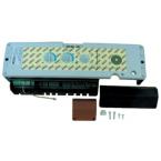  Carte de controle Roca 1221264 