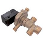  Vanne Roca 700500490 