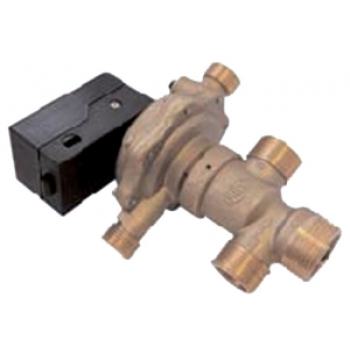  Vanne Roca 700500490 