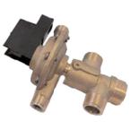  Vanne mod. P354 AD 21213 Roca 