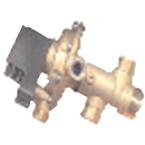  Vanne 3 voies mod. PFV331 Roca 