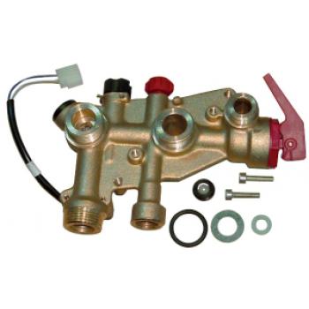  Kit hydrobloc Roca 12270060 