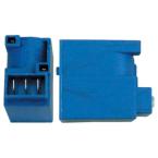  Module allumage E3/4F-2St-95 R 