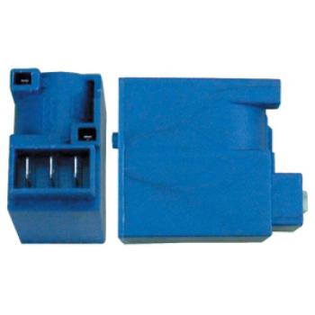  Module allumage E3/4F-2St-95 R 