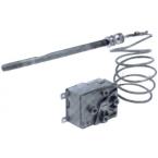  Thermostat eau 57�C Roca 10060 