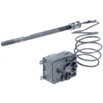  Thermostat eau 57�C Roca 10060 