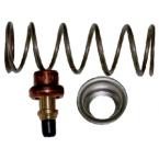  R�gulateur thermostatique Roca 