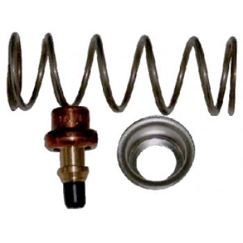  R�gulateur thermostatique Roca 