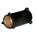  Flotteur magn�tique Roca 12208 