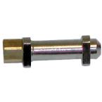  Flotteur magn�tique Roca 12208 