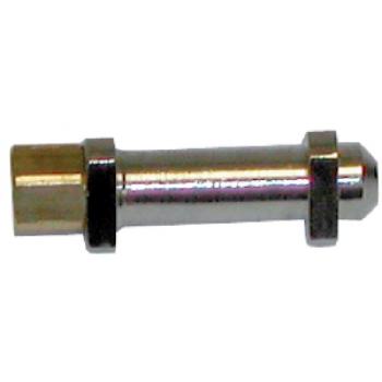  Flotteur magn�tique Roca 12208 