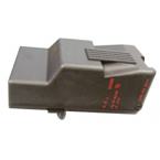  Boite de controle mod. crono R 