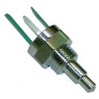  Sonde temp�rature chaudi�re Q1 