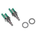  Sonde temp�rature chaudi�re Q2 