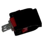  Sonde de contact Roca 12215573 