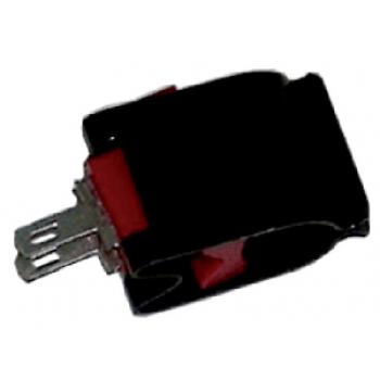  Sonde de contact Roca 12215573 