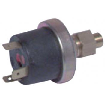  Pressostat chaudi�re Saunier D 