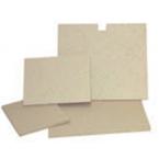  Isolant P.chaud.murale thelia 