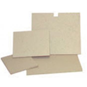  Isolant P.chaud.murale thelia 